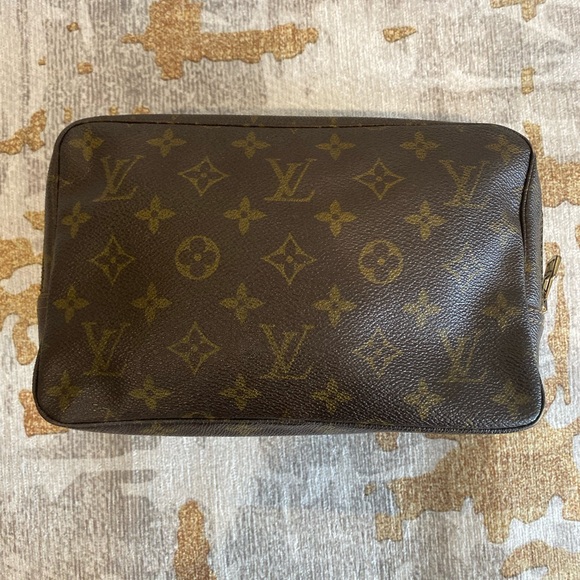 Louis VuittonTrousse 23 - Picture 3 of 7